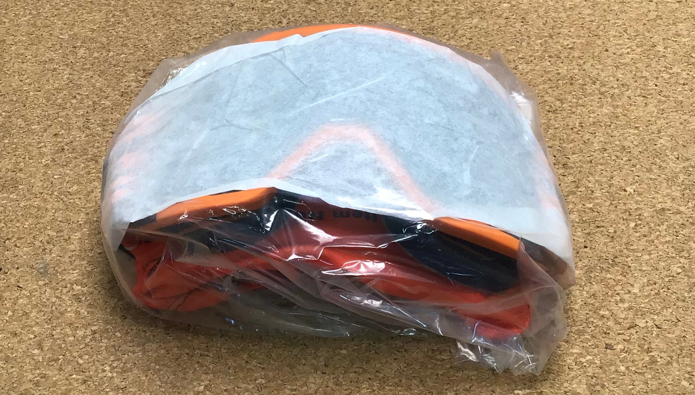 Smith Squad XL Snow Goggle, Excellent Condition (7899825471726)